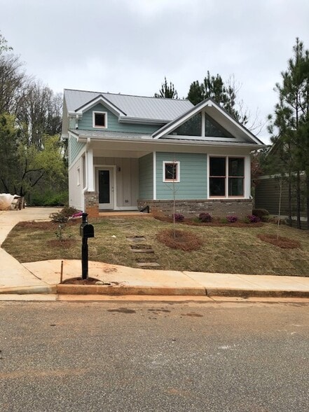 Building Photo - 257 Wilde Trail