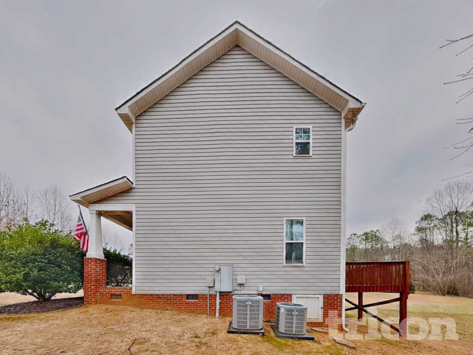 Building Photo - 69 Diamond Creek Dr