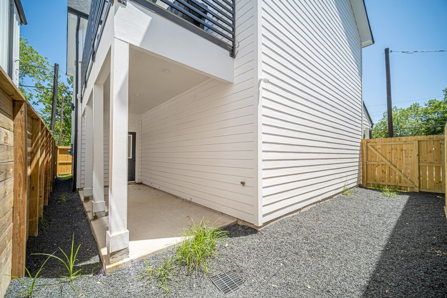 Building Photo - 4706 Idaho St