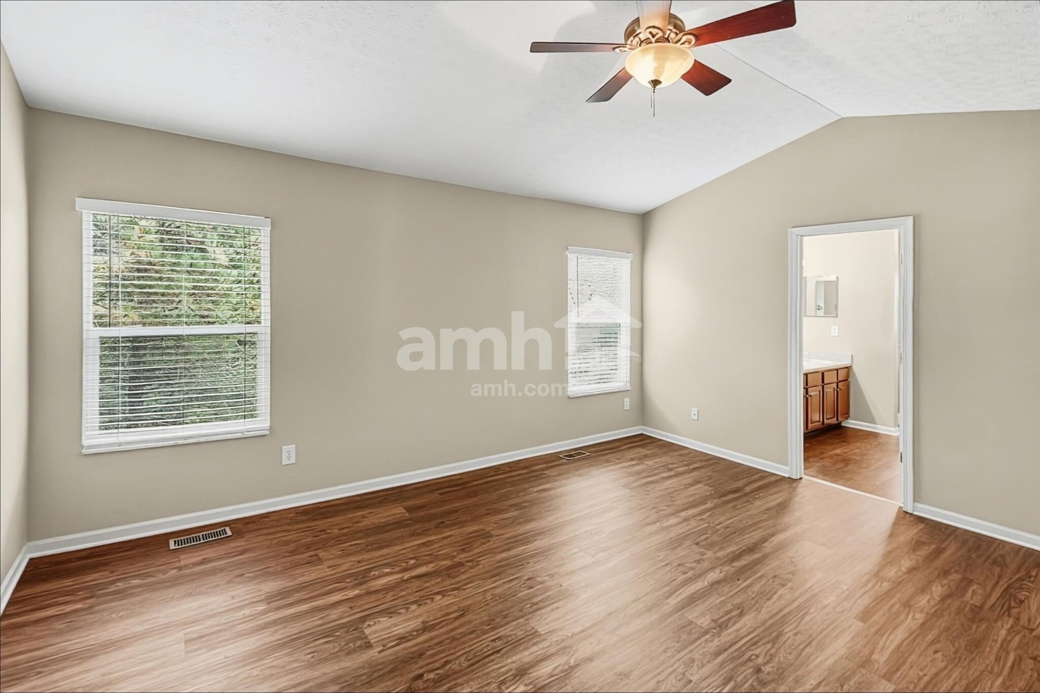 Building Photo - 235 Kemperwood Dr