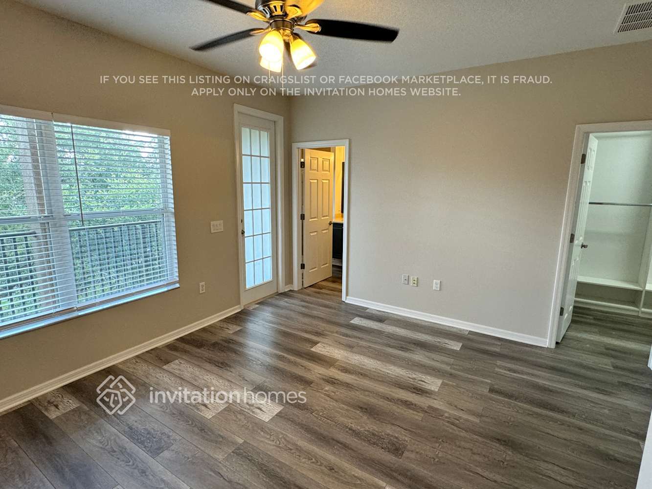Building Photo - 305 Memphis Cir