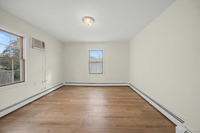 Building Photo - 60 Park Ave