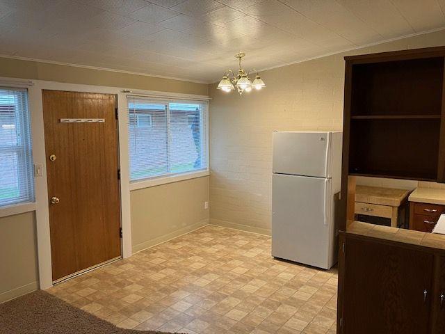 Building Photo - 1 bedroom in Billings MT 59102