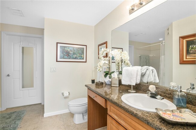 Building Photo - 12936 Violino Ln