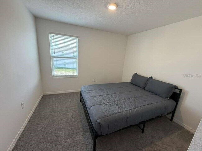 Building Photo - 1239 Sand Torch Cir