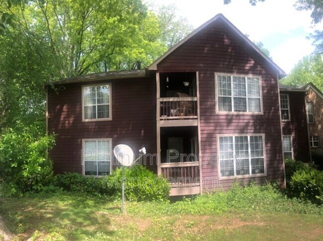 Building Photo - 5557 Mountain Springs Cir