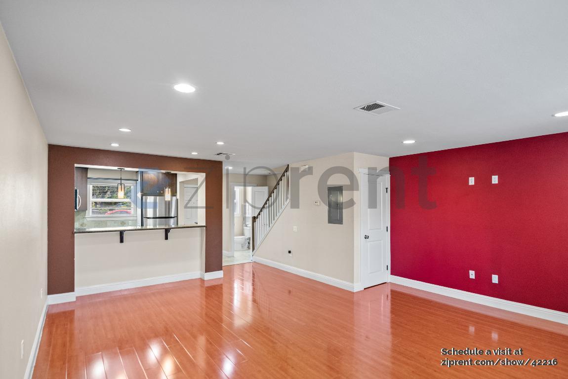 Building Photo - 865 Carlisle Way