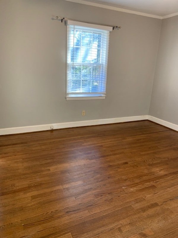 Building Photo - 4327 Castlewood Rd