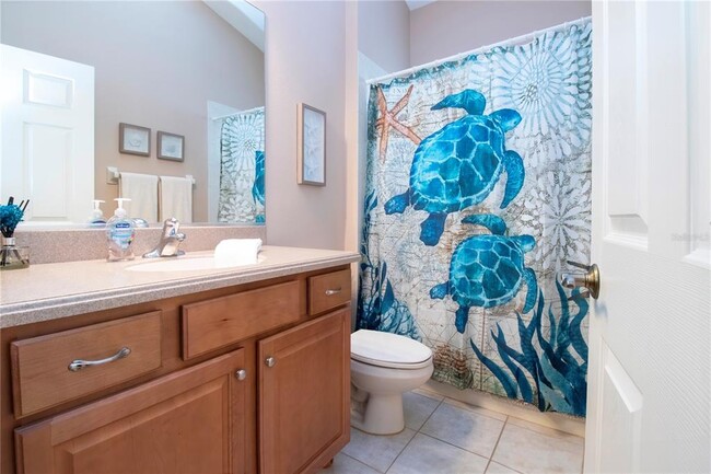 Building Photo - 275 Dahlia Ct