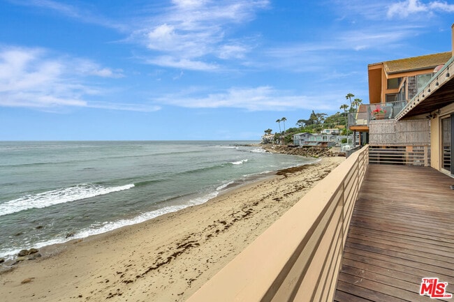 Building Photo - 26636 Latigo Shore Dr
