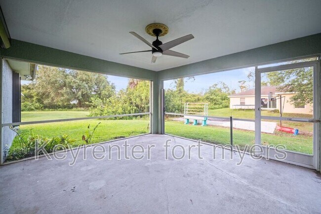 Building Photo - 2006 Polar Ave