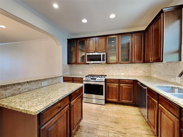 Building Photo - 1600 Abrams Rd