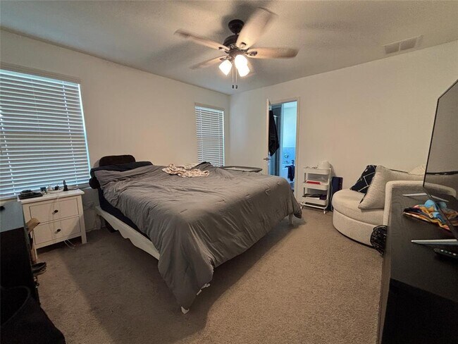 Building Photo - 113 Star Pass