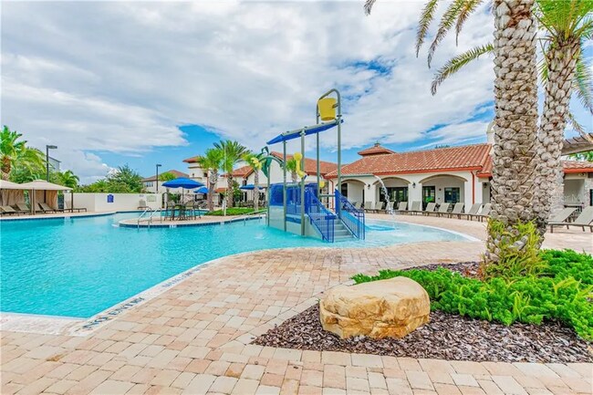 Building Photo - 9428 Woodcrane Dr