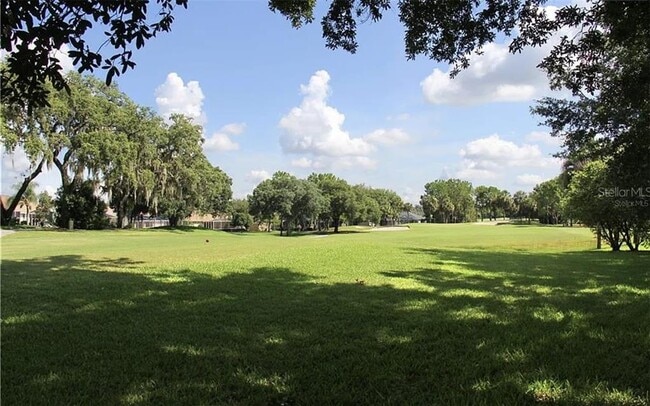 Building Photo - 5324 Cottonwood Tree Cir