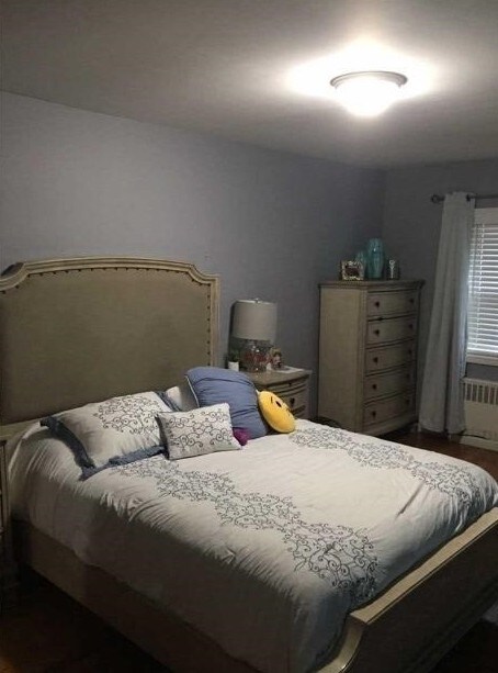 Building Photo - 85-25-85-75 75th St