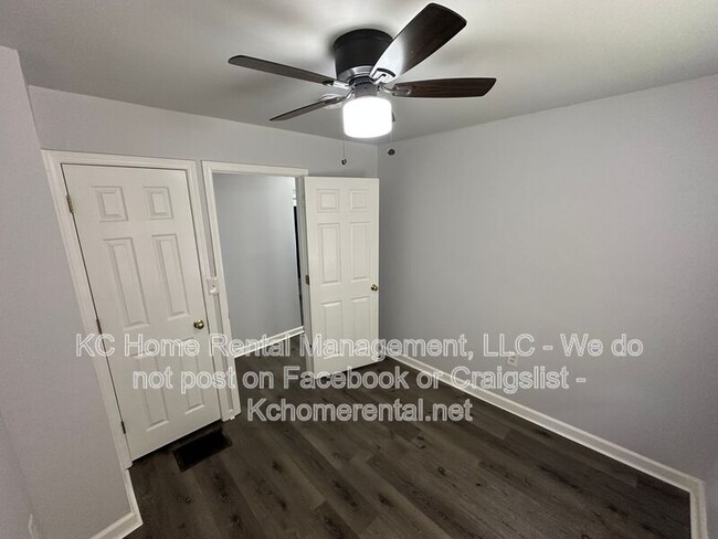 Building Photo - 4116 Springfield St