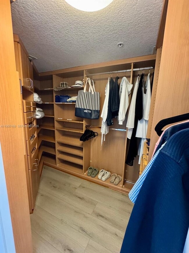 Building Photo - 6301 Collins Ave