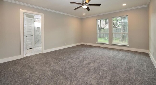 Building Photo - 15610 Stoney Fork Dr