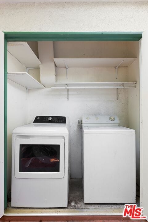 Building Photo - 217 Amalfi Dr