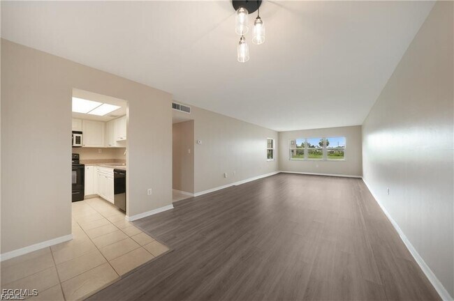 Building Photo - 3100 Harbor Blvd