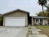 Building Photo - 2875 Georgia Dr