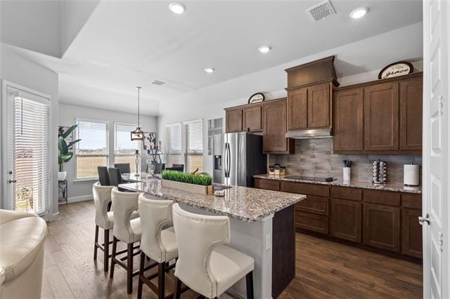 Building Photo - 6017 Mango Dr