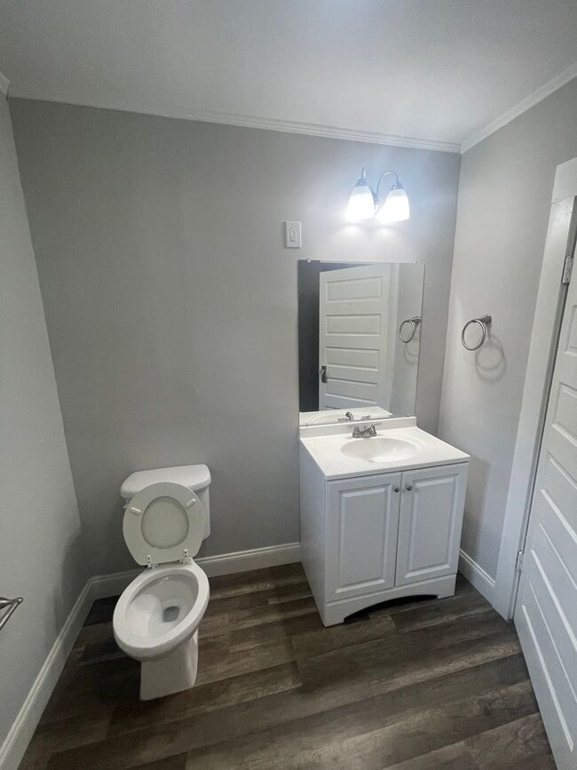 Building Photo - 419 Cumberland Dr