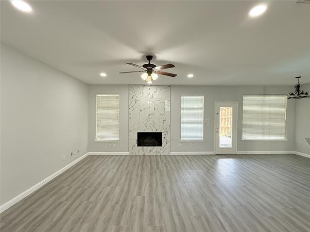 Building Photo - 2048 Piedmont Dr