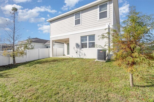 Building Photo - 4302 Southern Vis Lp