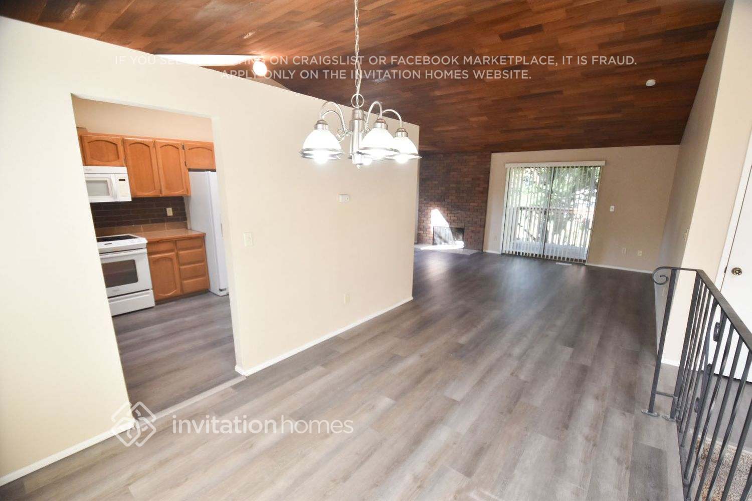 Building Photo - 12728 52nd Dr SE