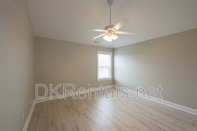 Building Photo - 94 Fox Knoll Trail