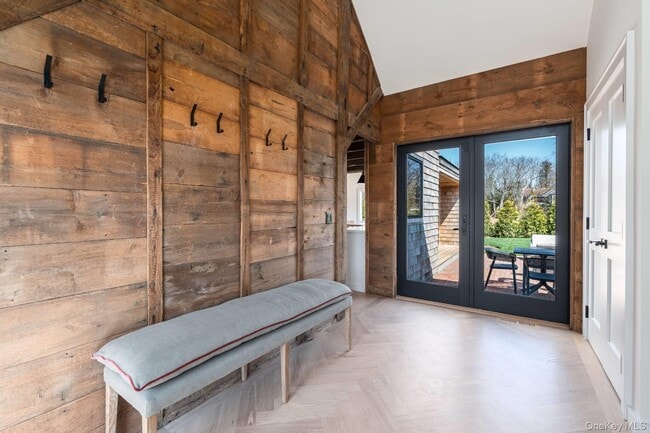 Building Photo - 3375 Indian Neck Ln