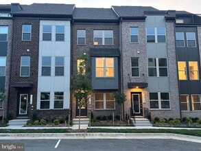 Building Photo - 13744 Cobble Lp