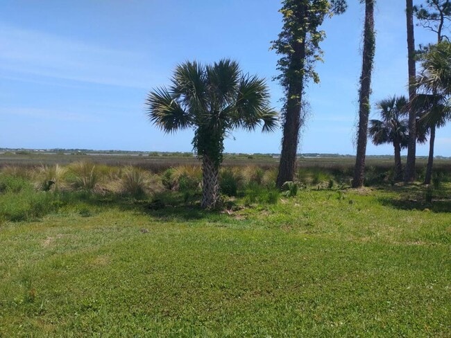 Building Photo - 20 Veronese Ct