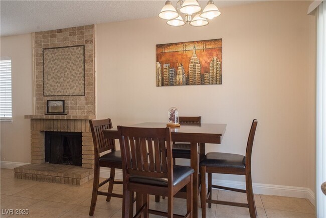Building Photo - 7250 Hardtack Cir