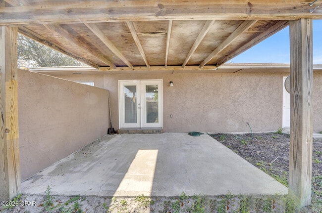 Building Photo - 5119 Marla Dr