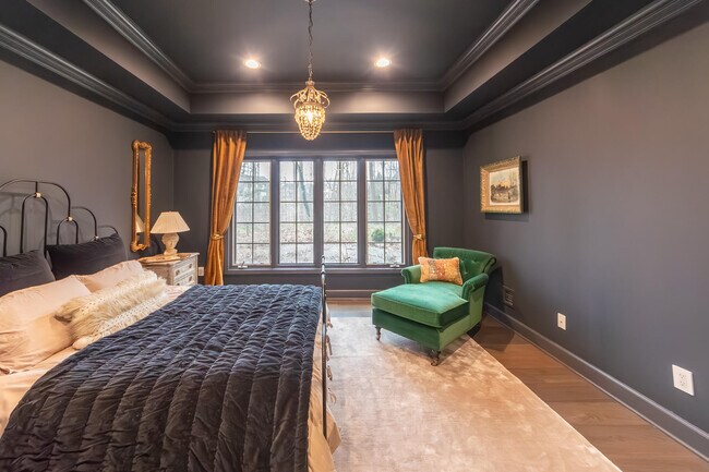 Building Photo - 16646 Brooklane Blvd