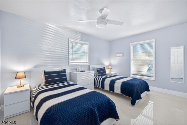 Building Photo - 624 SE 46th St