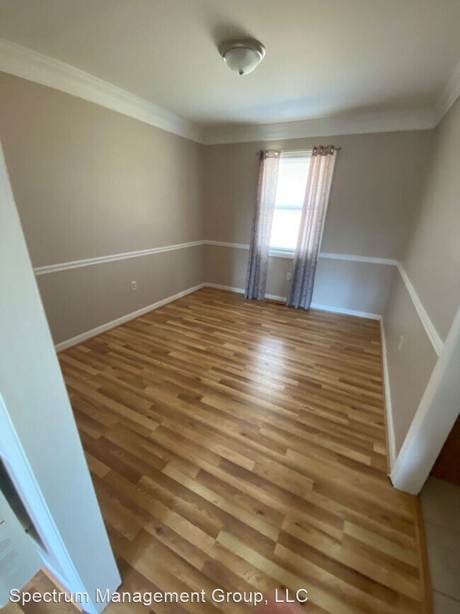 Building Photo - 3 br, 2 bath House - 3138 Autumn Oaks Circle