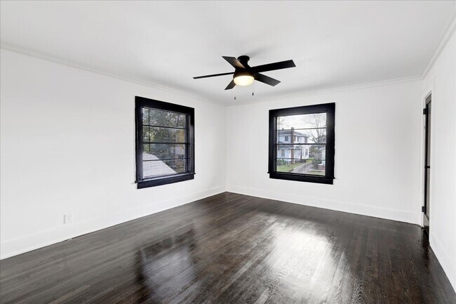Building Photo - 2816 20th Street Ensley