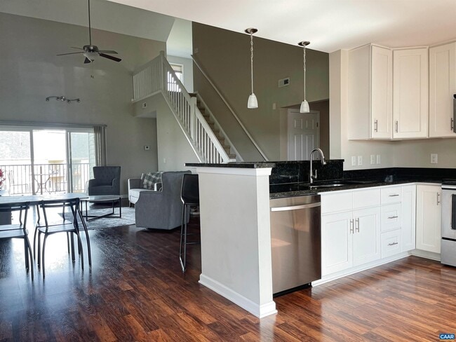 Building Photo - 1280 Constitution Ct