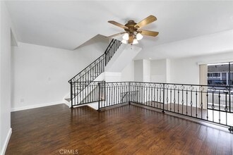 Building Photo - 8 Ima Loa Ct