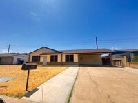 Building Photo - 4310 N 90th Dr