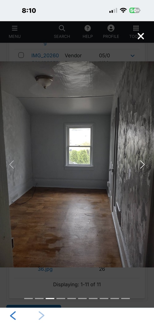 Building Photo - 3 Bdrm 1.5 Bath Home