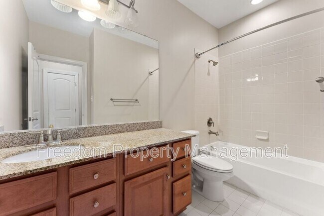 Building Photo - 42524 Rowderbury Sq