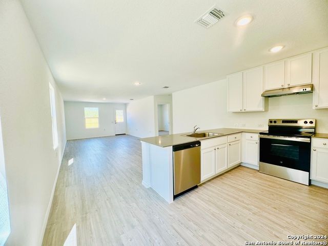 Building Photo - 11638 Existing Run