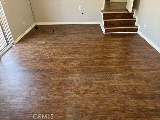 Building Photo - 9358 Claymore St