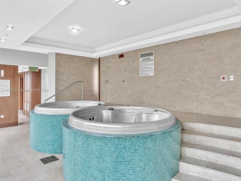 Building Photo - 41 SE 5th St