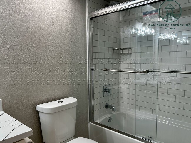Building Photo - Remodeled Two Bed Ocean Pines Condominium